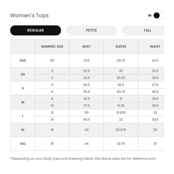 NWT LOFT Ribbed Shoulder Button Mock Neck SweaterWomen's L/10/12 Red - Picture 6 of 7